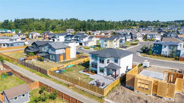 2467 Angelina Street, Ferndale, WA 98248
