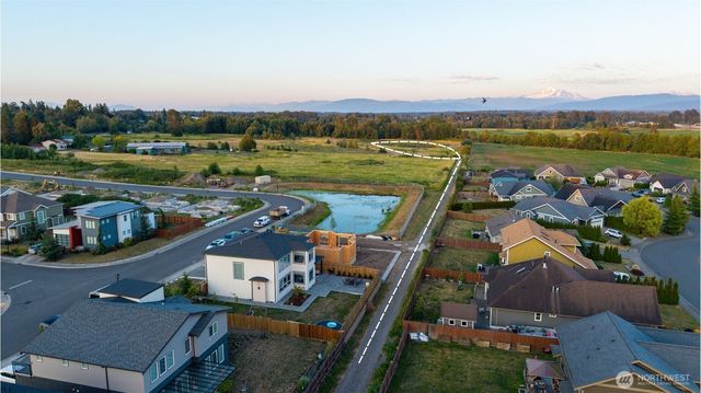 2467 Angelina Street, Ferndale, WA 98248