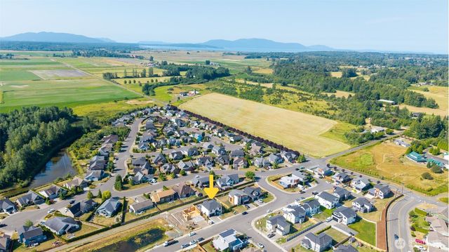 2467 Angelina Street, Ferndale, WA 98248