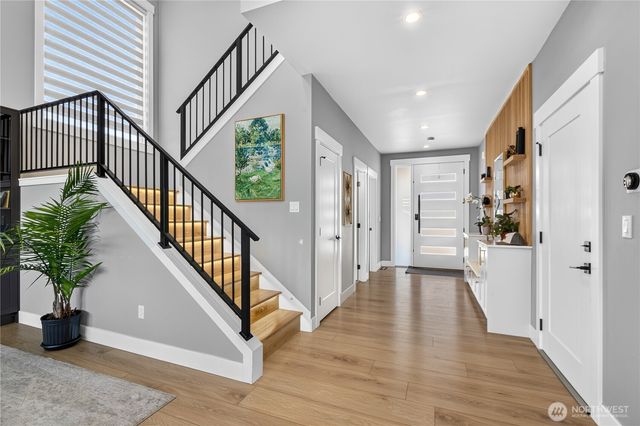2467 Angelina Street, Ferndale, WA 98248