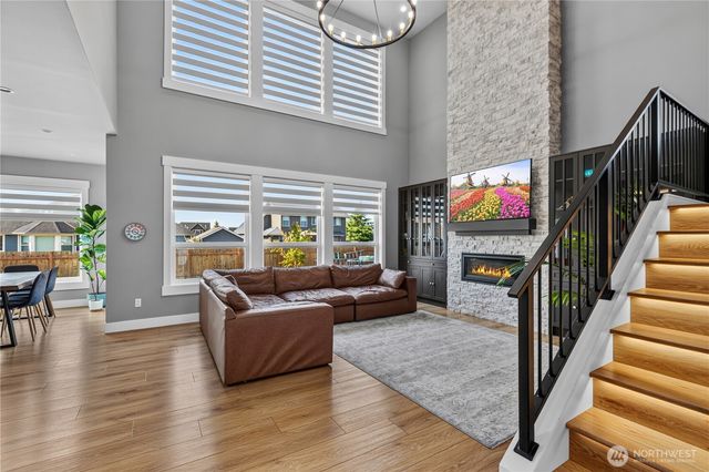 2467 Angelina Street, Ferndale, WA 98248
