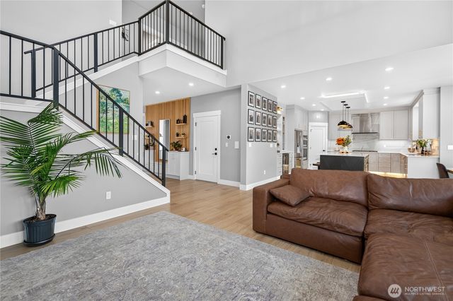 2467 Angelina Street, Ferndale, WA 98248