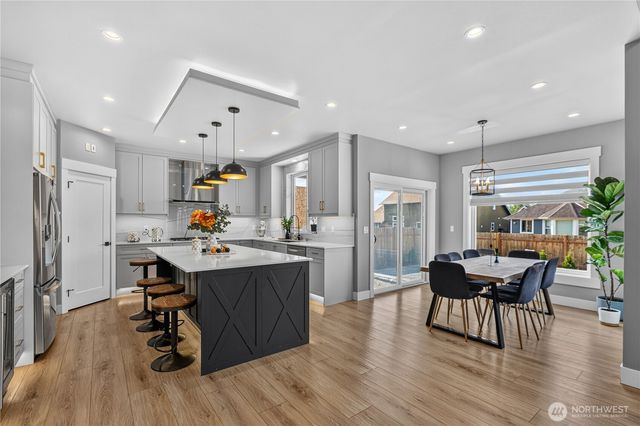 2467 Angelina Street, Ferndale, WA 98248
