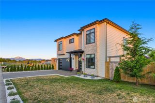 2467 Angelina Street, Ferndale, WA 98248