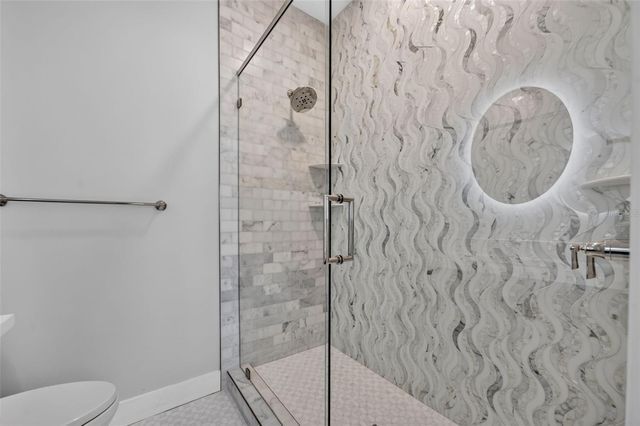 323 E AMELIA STREET, Orlando, FL 32801