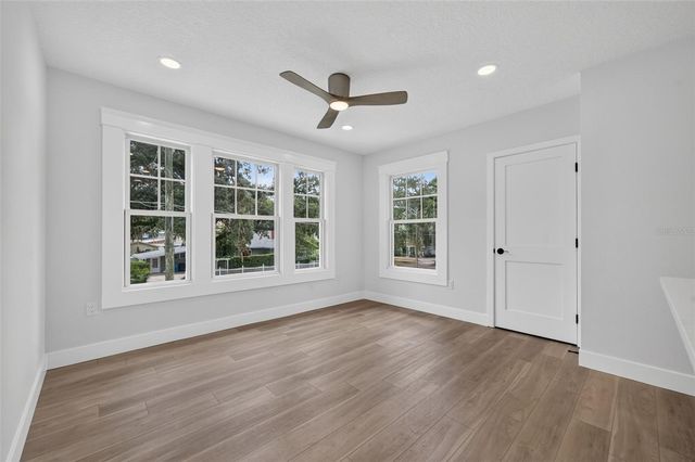 323 E AMELIA STREET, Orlando, FL 32801