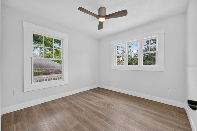 323 E AMELIA STREET, Orlando, FL 32801