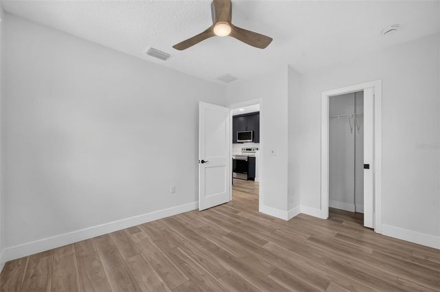 323 E AMELIA STREET, Orlando, FL 32801