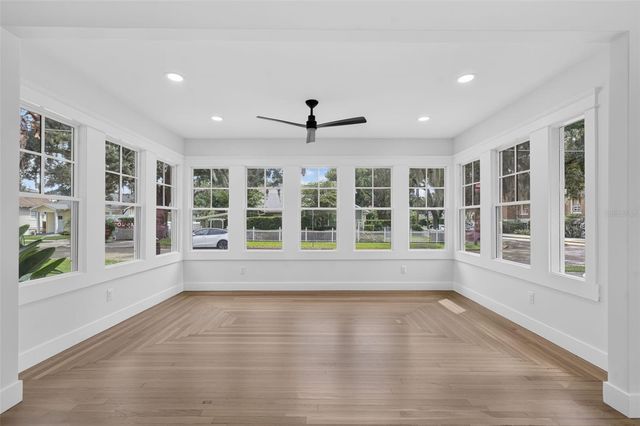 323 E AMELIA STREET, Orlando, FL 32801