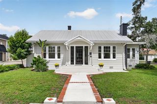 323 E AMELIA STREET, Orlando, FL 32801