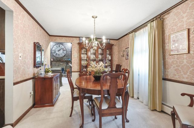 5922 Vance Avenue, Fort Wayne, IN 46815