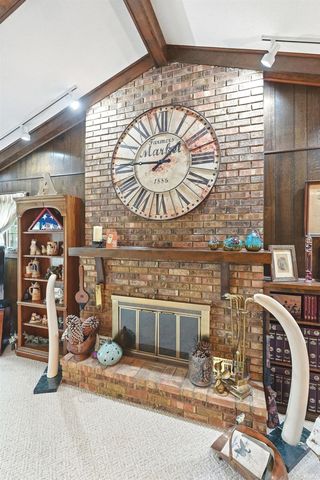 5922 Vance Avenue, Fort Wayne, IN 46815