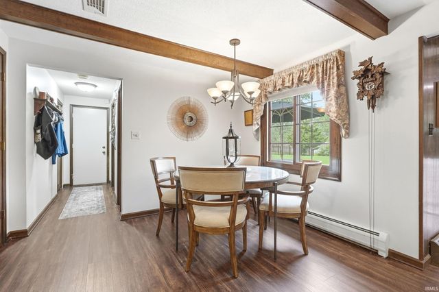 5922 Vance Avenue, Fort Wayne, IN 46815