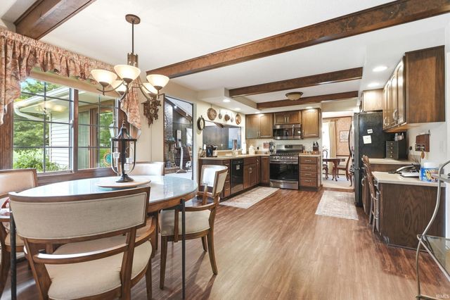 5922 Vance Avenue, Fort Wayne, IN 46815