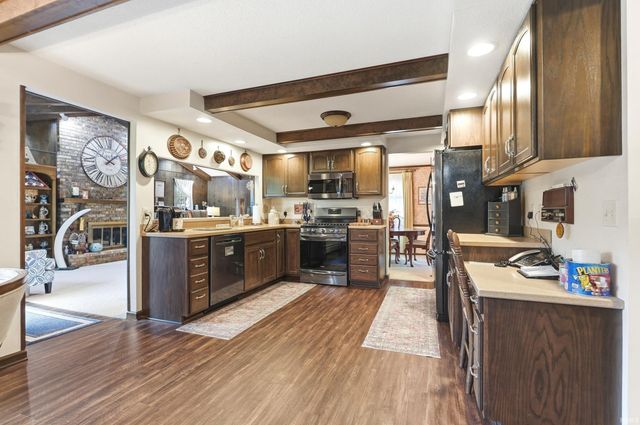 5922 Vance Avenue, Fort Wayne, IN 46815