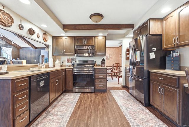 5922 Vance Avenue, Fort Wayne, IN 46815
