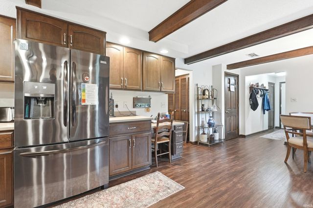 5922 Vance Avenue, Fort Wayne, IN 46815