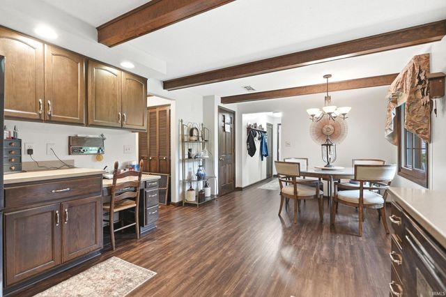 5922 Vance Avenue, Fort Wayne, IN 46815
