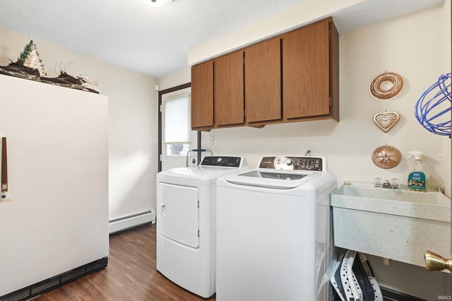 5922 Vance Avenue, Fort Wayne, IN 46815