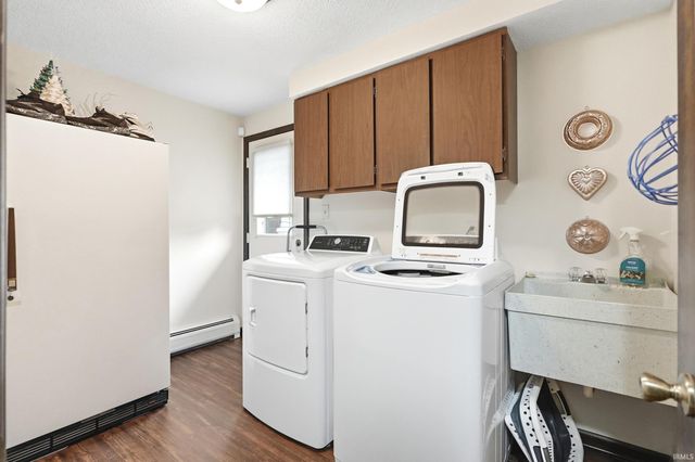 5922 Vance Avenue, Fort Wayne, IN 46815