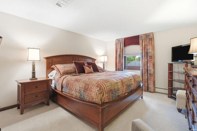 5922 Vance Avenue, Fort Wayne, IN 46815