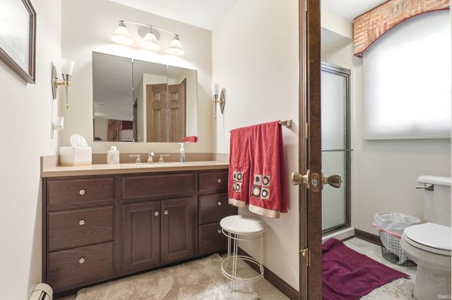 5922 Vance Avenue, Fort Wayne, IN 46815