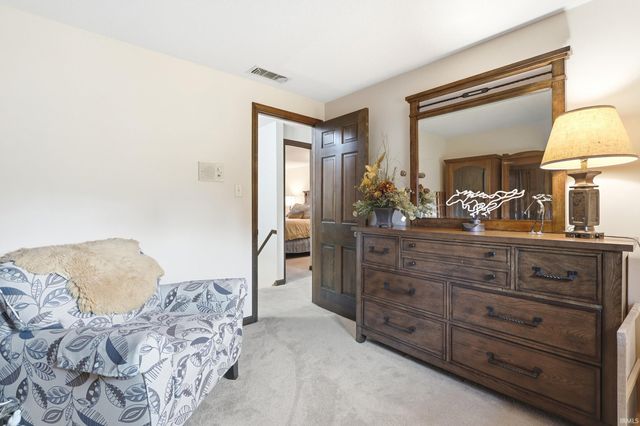 5922 Vance Avenue, Fort Wayne, IN 46815