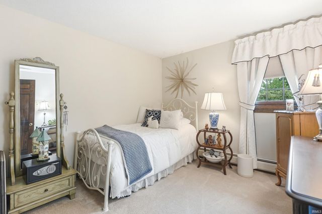 5922 Vance Avenue, Fort Wayne, IN 46815