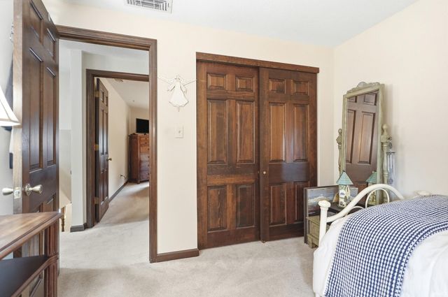 5922 Vance Avenue, Fort Wayne, IN 46815