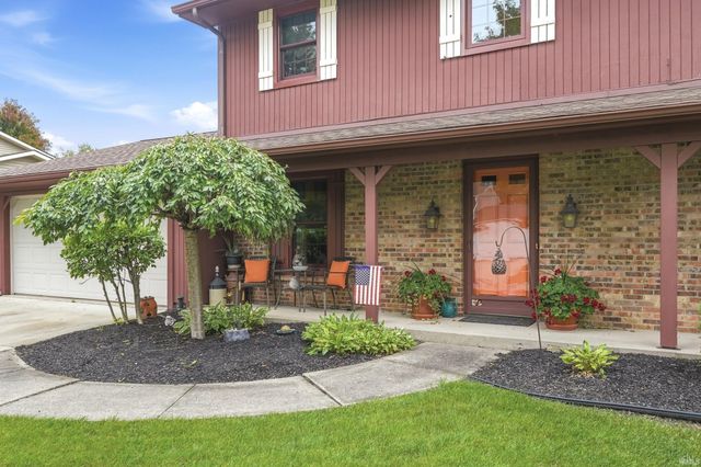 5922 Vance Avenue, Fort Wayne, IN 46815