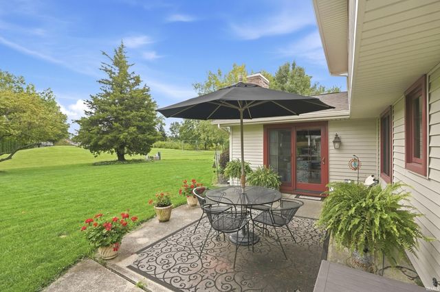 5922 Vance Avenue, Fort Wayne, IN 46815