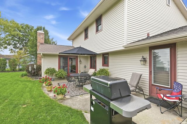 5922 Vance Avenue, Fort Wayne, IN 46815
