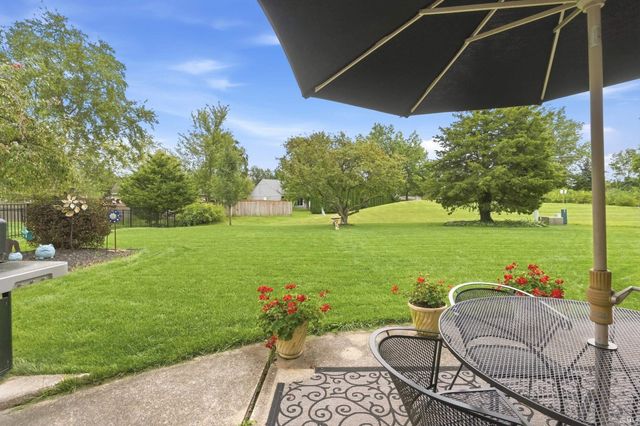 5922 Vance Avenue, Fort Wayne, IN 46815