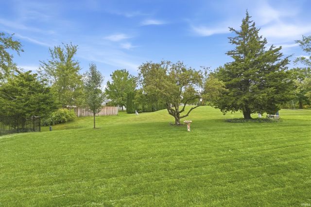 5922 Vance Avenue, Fort Wayne, IN 46815
