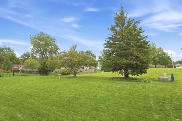 5922 Vance Avenue, Fort Wayne, IN 46815