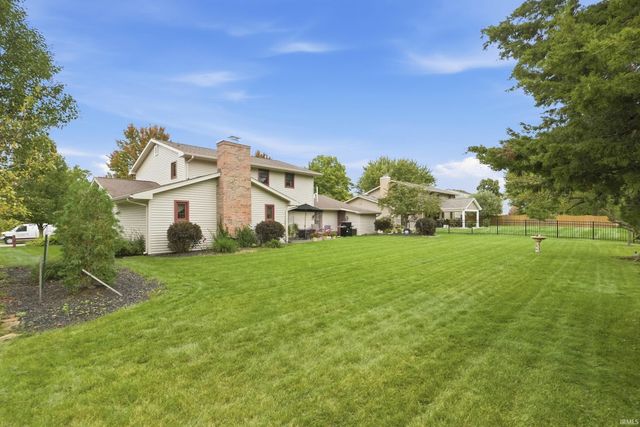 5922 Vance Avenue, Fort Wayne, IN 46815