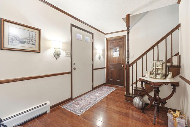 5922 Vance Avenue, Fort Wayne, IN 46815
