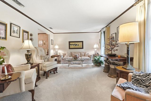5922 Vance Avenue, Fort Wayne, IN 46815