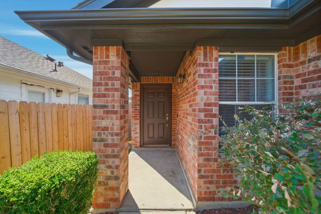 1410 Glasholm Drive, Houston, TX 77073