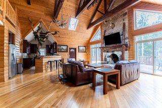 1922A Edgewood Avenue, Friendship, WI 53934