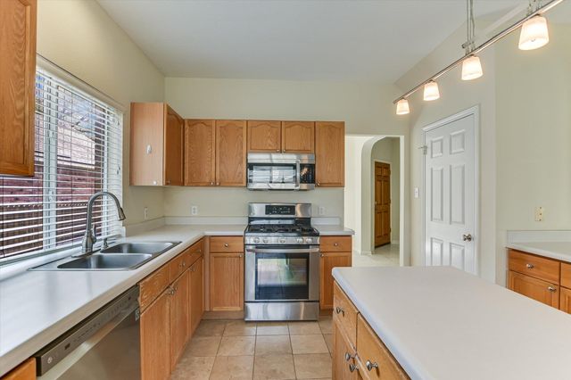 2218 Equestrian TRL, Austin, TX 78727