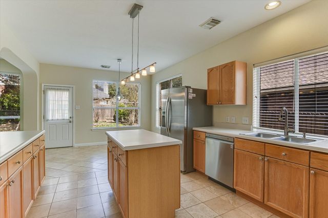 2218 Equestrian TRL, Austin, TX 78727