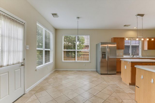 2218 Equestrian TRL, Austin, TX 78727
