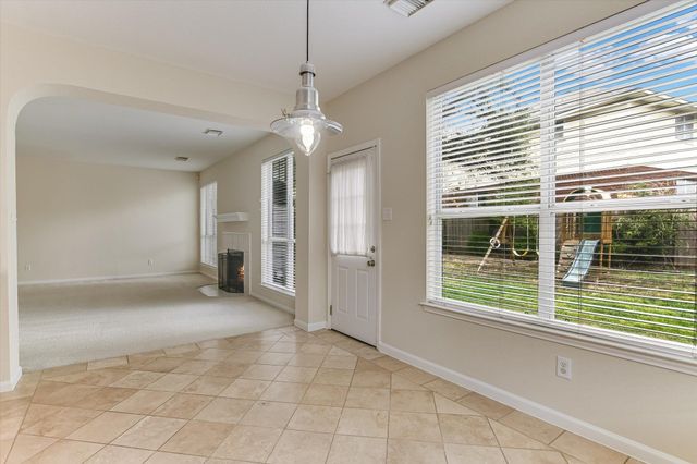 2218 Equestrian TRL, Austin, TX 78727