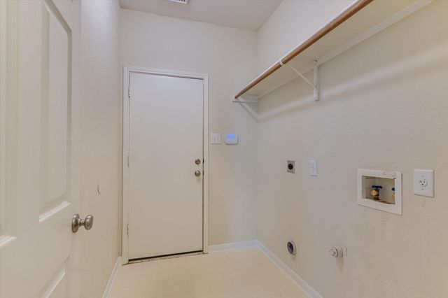 2218 Equestrian TRL, Austin, TX 78727