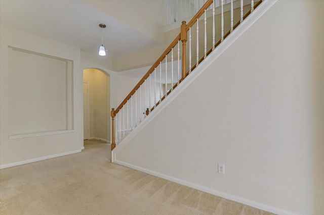 2218 Equestrian TRL, Austin, TX 78727