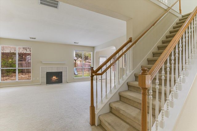 2218 Equestrian TRL, Austin, TX 78727