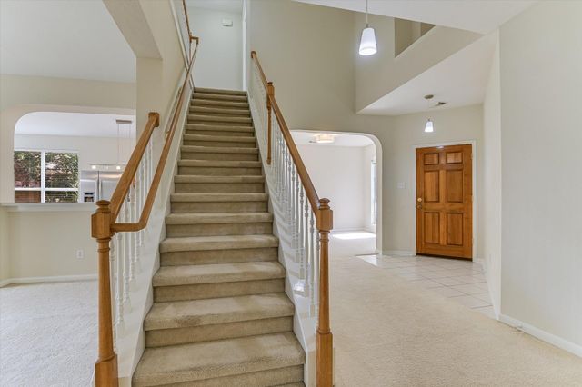 2218 Equestrian TRL, Austin, TX 78727
