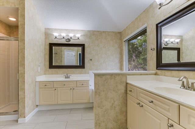 2218 Equestrian TRL, Austin, TX 78727