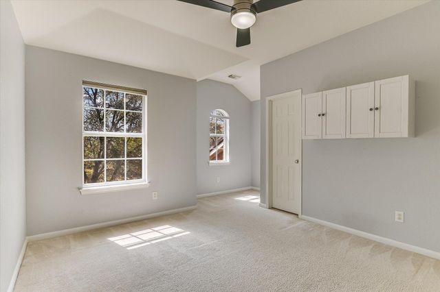 2218 Equestrian TRL, Austin, TX 78727